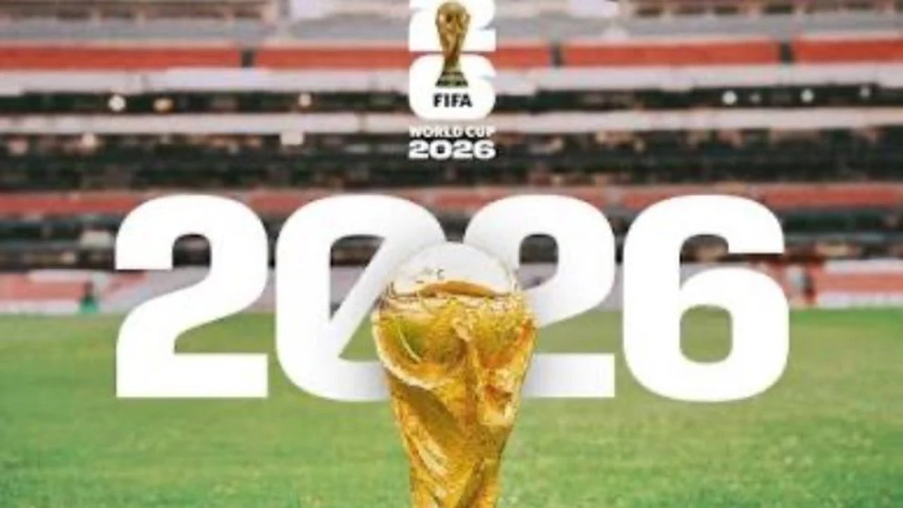 ارتفاع ضخم في أسعار تذاكر نهائي كأس العالم 2026